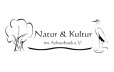 Natur & Kultur im Achterhoek e.V.