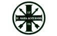 St. Maria Bruderschaft