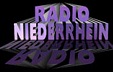 RadioNiederrhein
